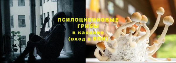MDMA Premium VHQ Абаза